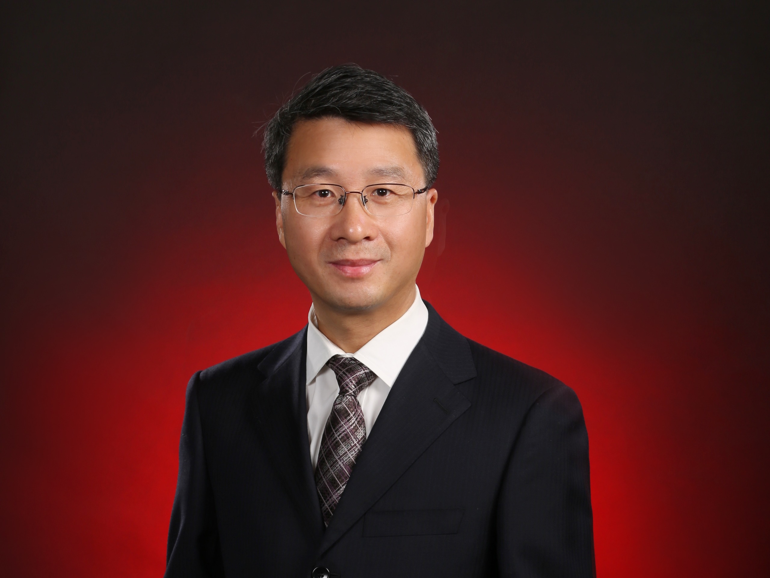 太阳集团tyc539(股份)有限公司官网