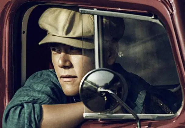 太阳集团tyc539(股份)有限公司官网