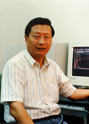 太阳集团tyc539(股份)有限公司官网