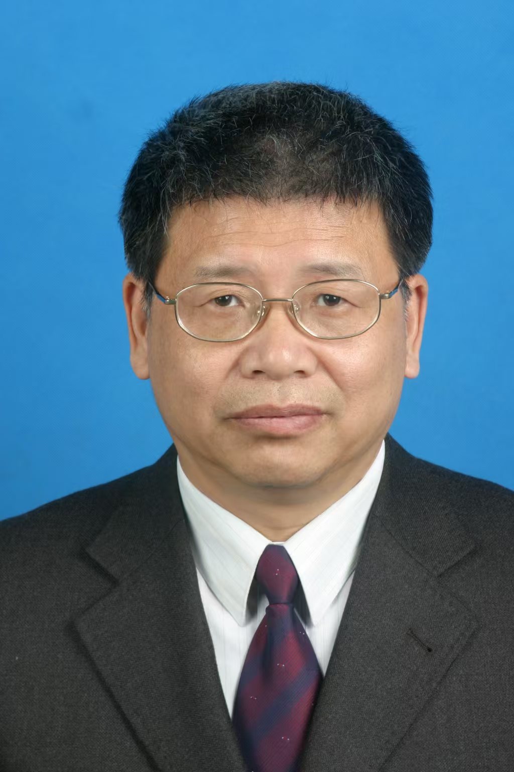 太阳集团tyc539(股份)有限公司官网