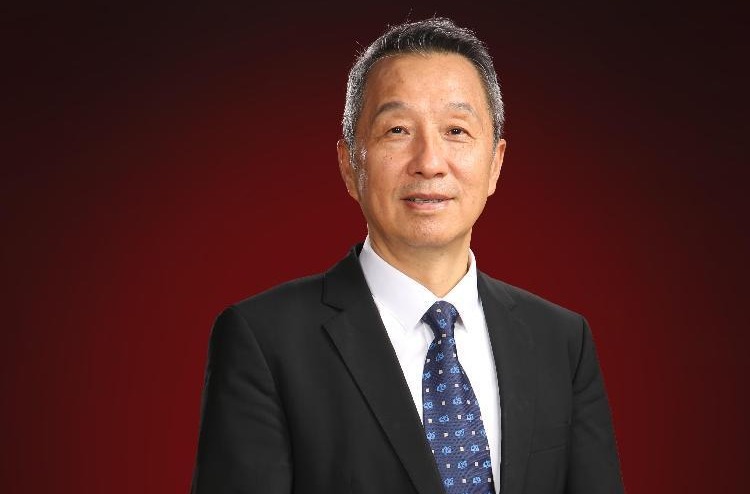 太阳集团tyc539(股份)有限公司官网