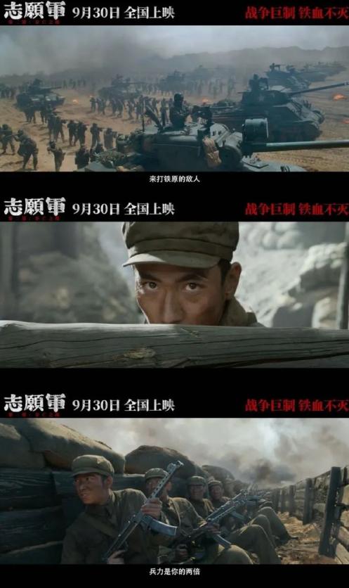 太阳集团tyc539(股份)有限公司官网