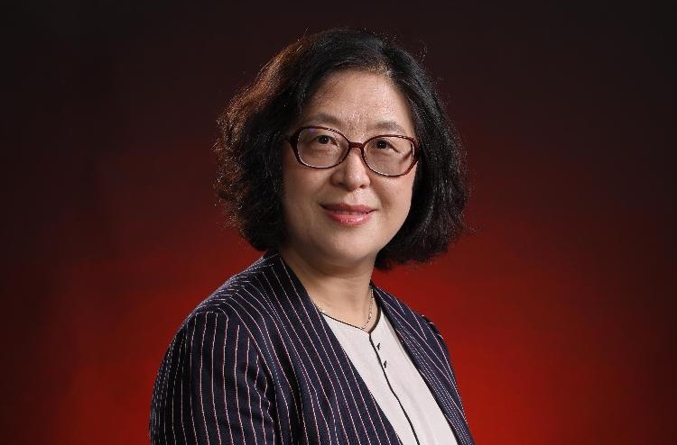 太阳集团tyc539(股份)有限公司官网