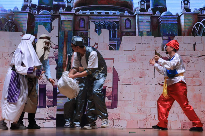 E3B5CB76A623290DEAD1596FE0E_C3E4594B_E32BE