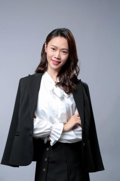 D9BB747591469CA5169F902D385_BAC39AD8_4A8F