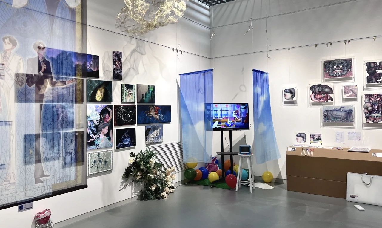 太阳集团tyc539(股份)有限公司官网