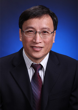 太阳集团tyc539(股份)有限公司官网