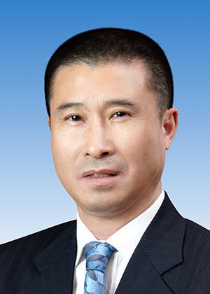 太阳集团tyc539(股份)有限公司官网