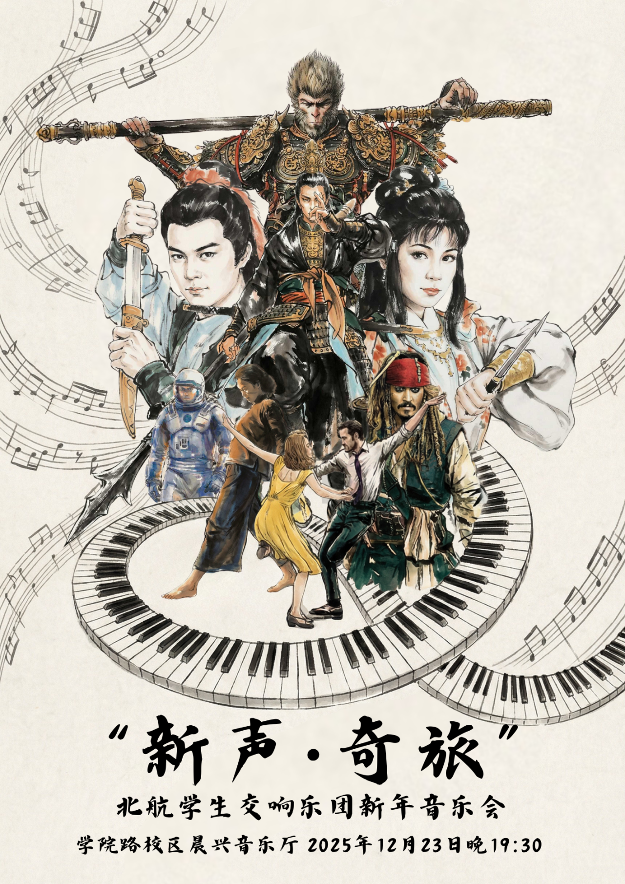 819B588B44A20DD4F29509A49A9_0A2E03CC_2EB600