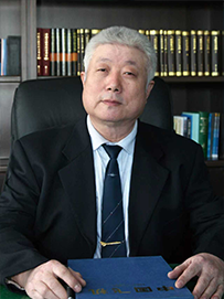 太阳集团tyc539(股份)有限公司官网