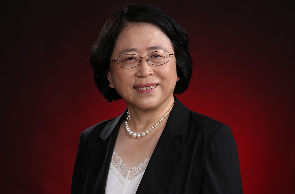 太阳集团tyc539(股份)有限公司官网