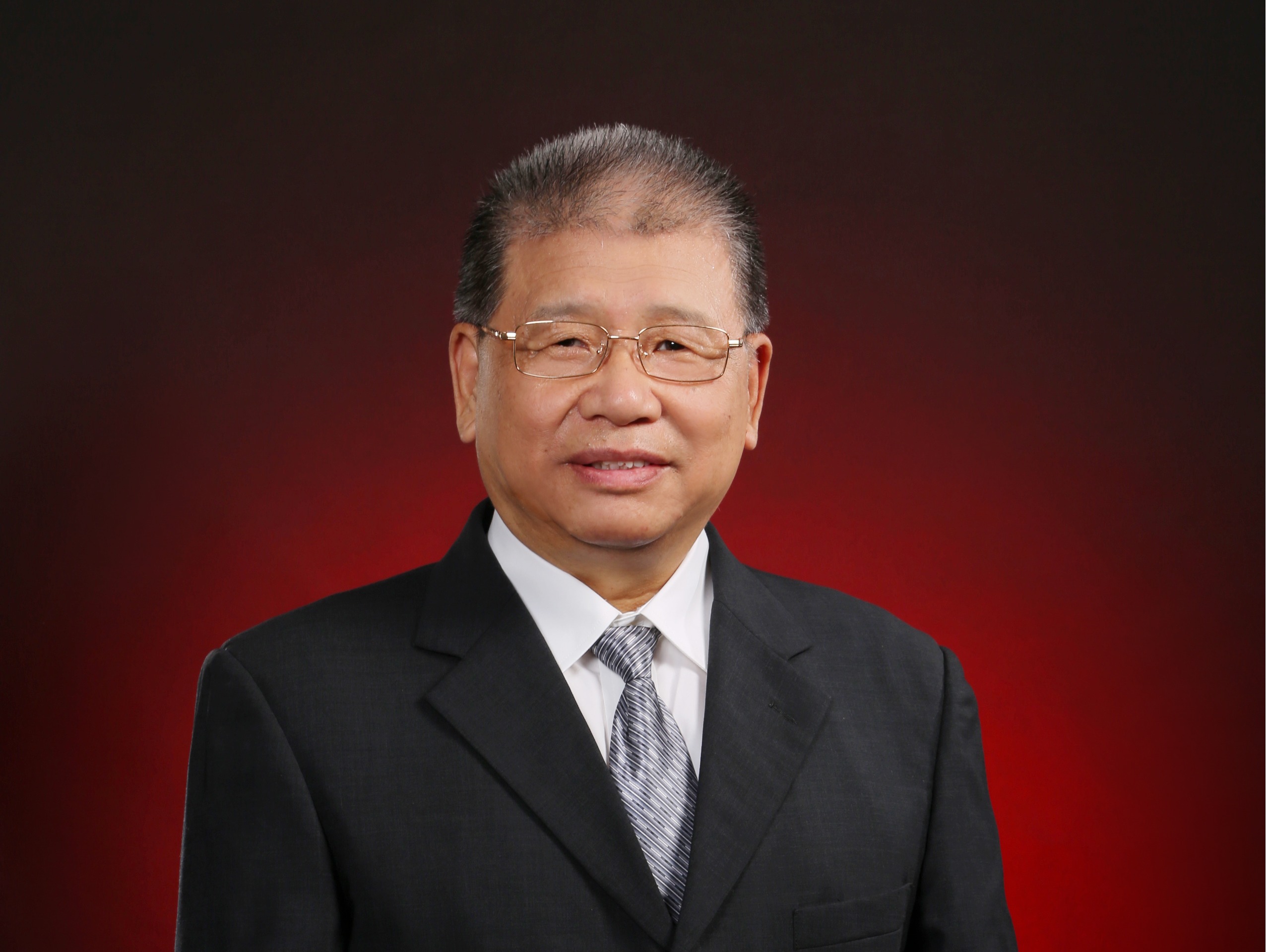 太阳集团tyc539(股份)有限公司官网