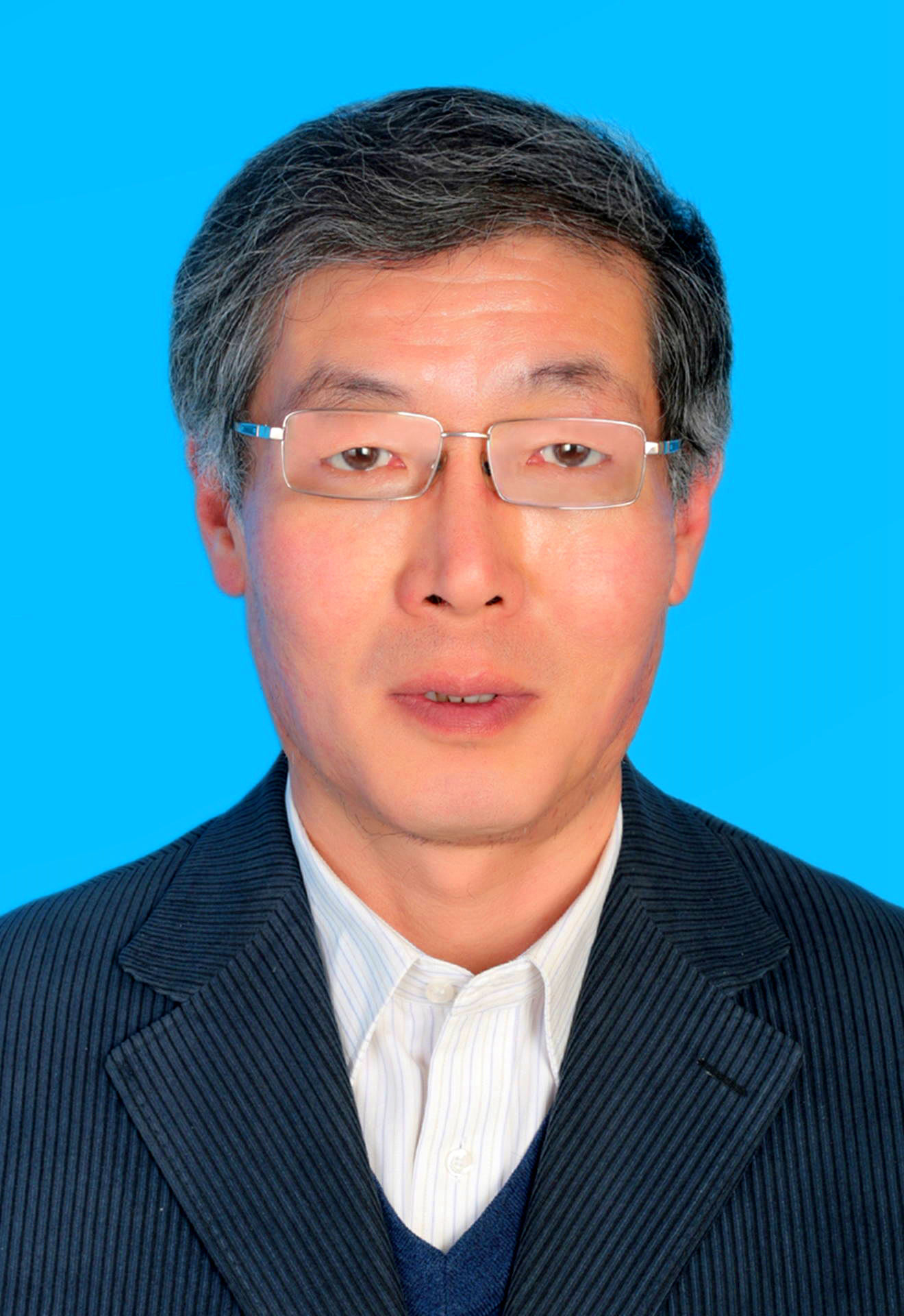 太阳集团tyc539(股份)有限公司官网