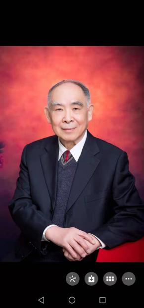 E6EF918B1AF3C1465B357072818_B1147B64_4324