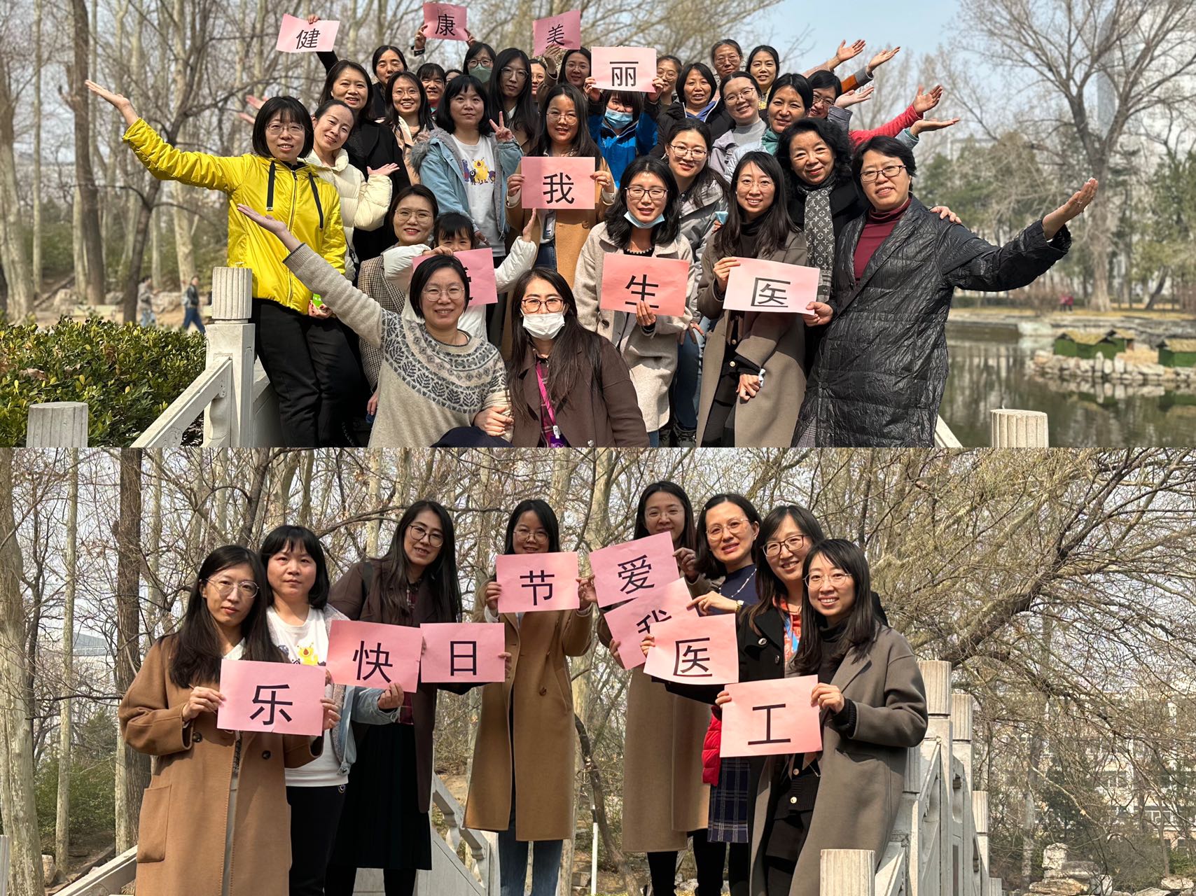 4EE72607CE5917D46600B7D97B0_3A07661F_8071C