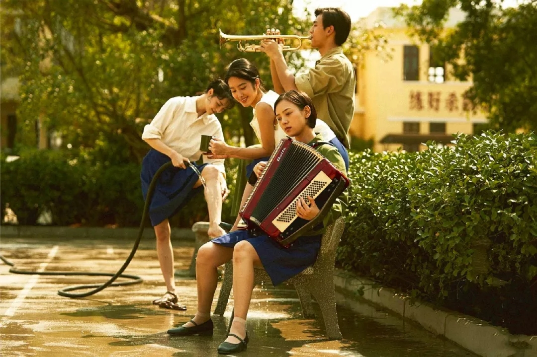 太阳集团tyc539(股份)有限公司官网