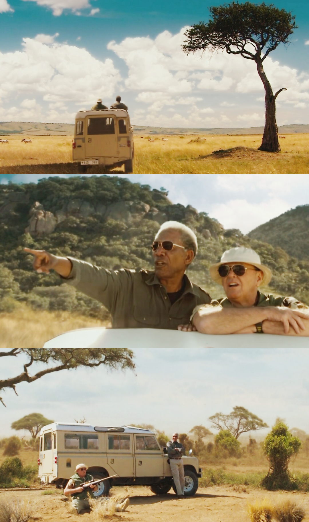 5CC7550343C6293F3AC22431940_15853287_1FFFBE