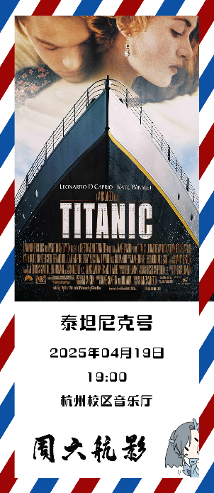 太阳集团tyc539(股份)有限公司官网