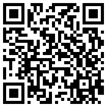 DE9376586D3560F08B61DC590E8_9EB80A0C_22C