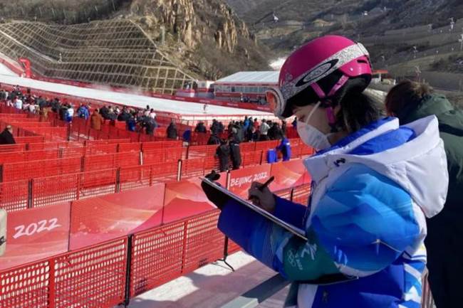 太阳集团tyc539(股份)有限公司官网