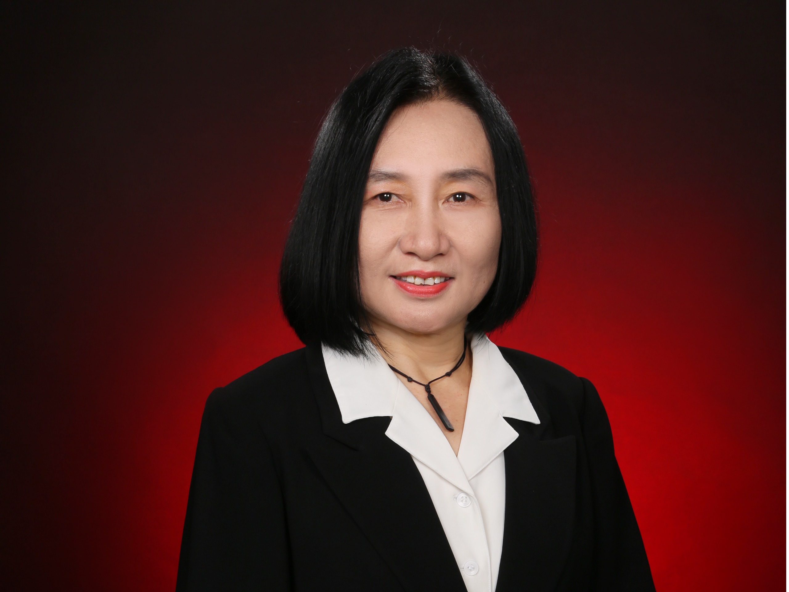 太阳集团tyc539(股份)有限公司官网