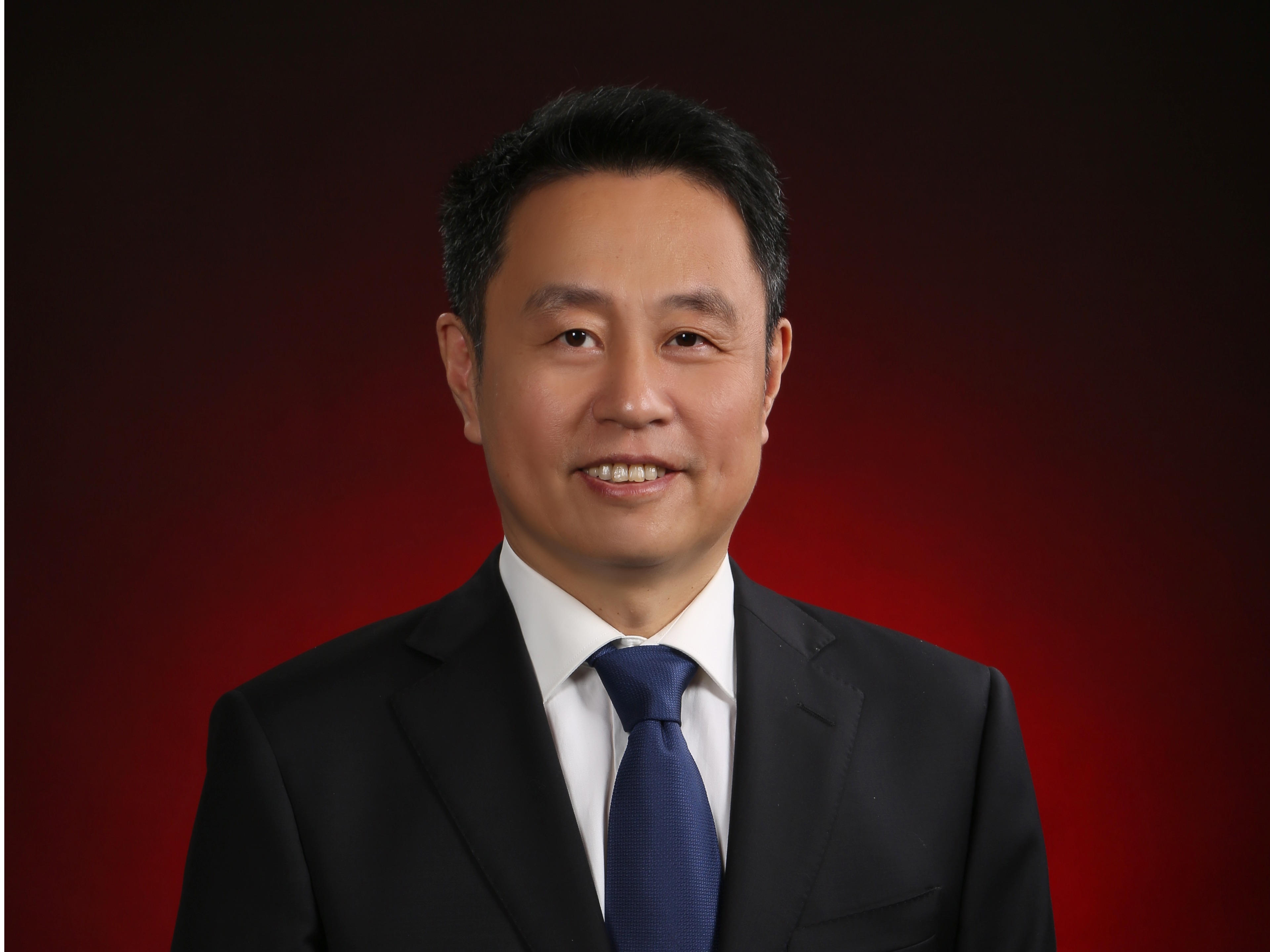 太阳集团tyc539(股份)有限公司官网