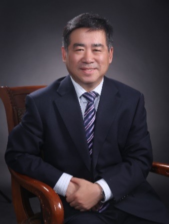 太阳集团tyc539(股份)有限公司官网