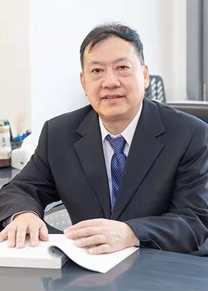 太阳集团tyc539(股份)有限公司官网