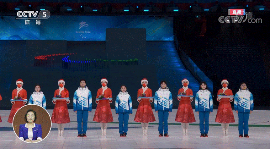 太阳集团tyc539(股份)有限公司官网