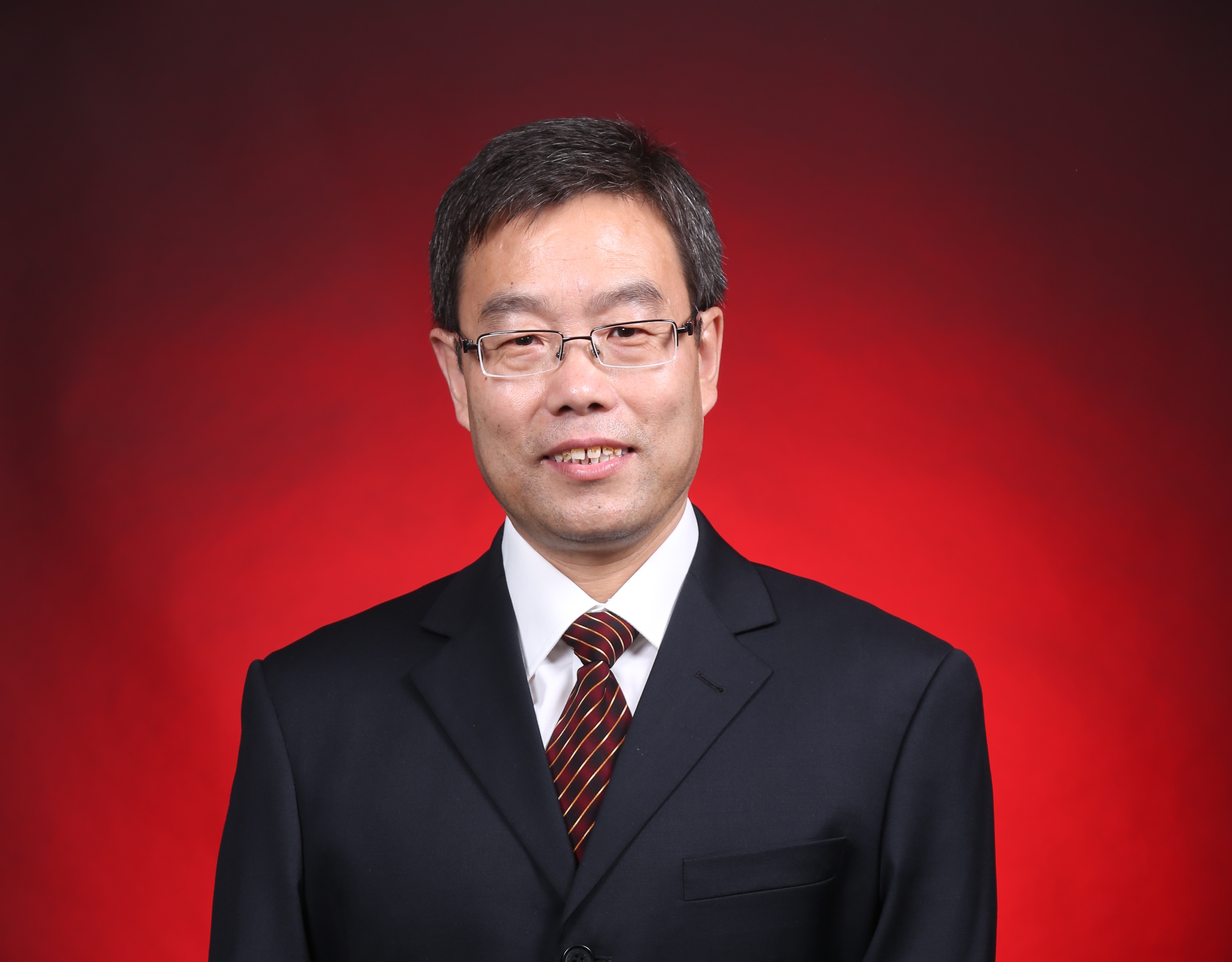 太阳集团tyc539(股份)有限公司官网