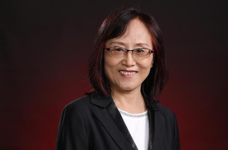 太阳集团tyc539(股份)有限公司官网