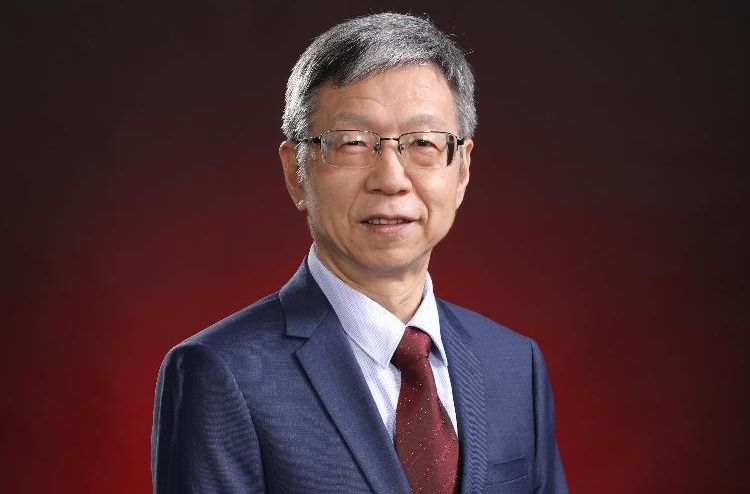 太阳集团tyc539(股份)有限公司官网