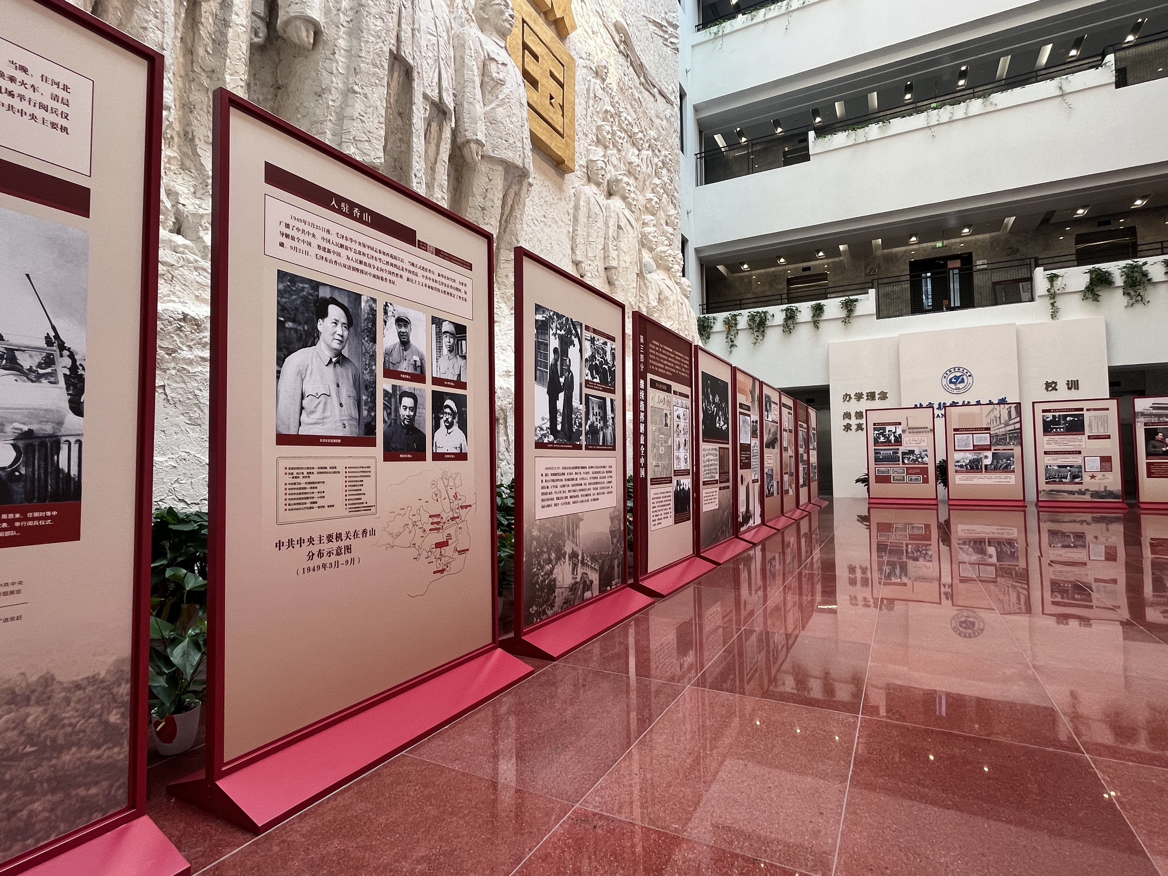 F387FE7763CAF65746DC71841B3_71A226A2_385C10