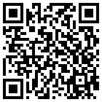 太阳集团tyc539(股份)有限公司官网