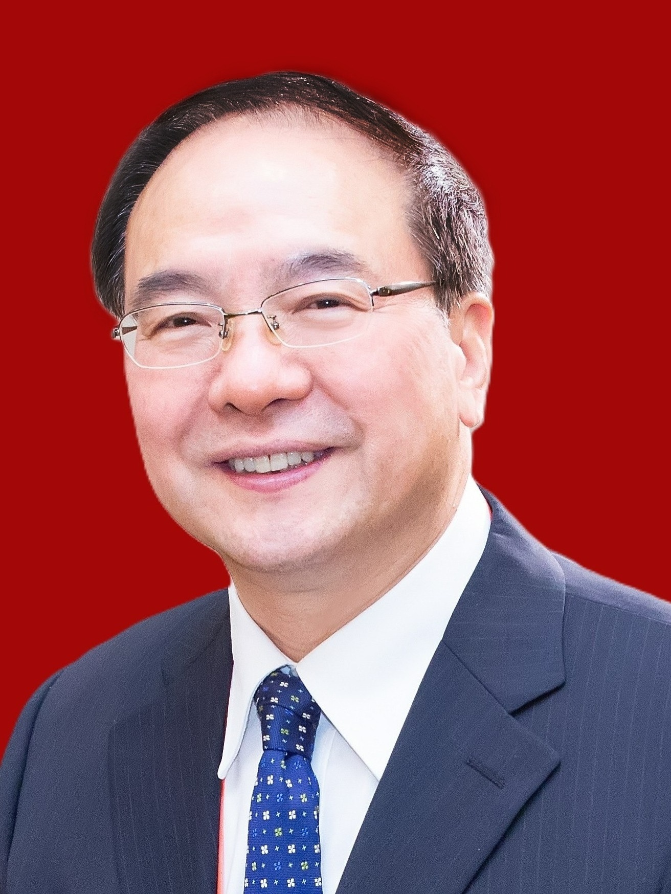 太阳集团tyc539(股份)有限公司官网