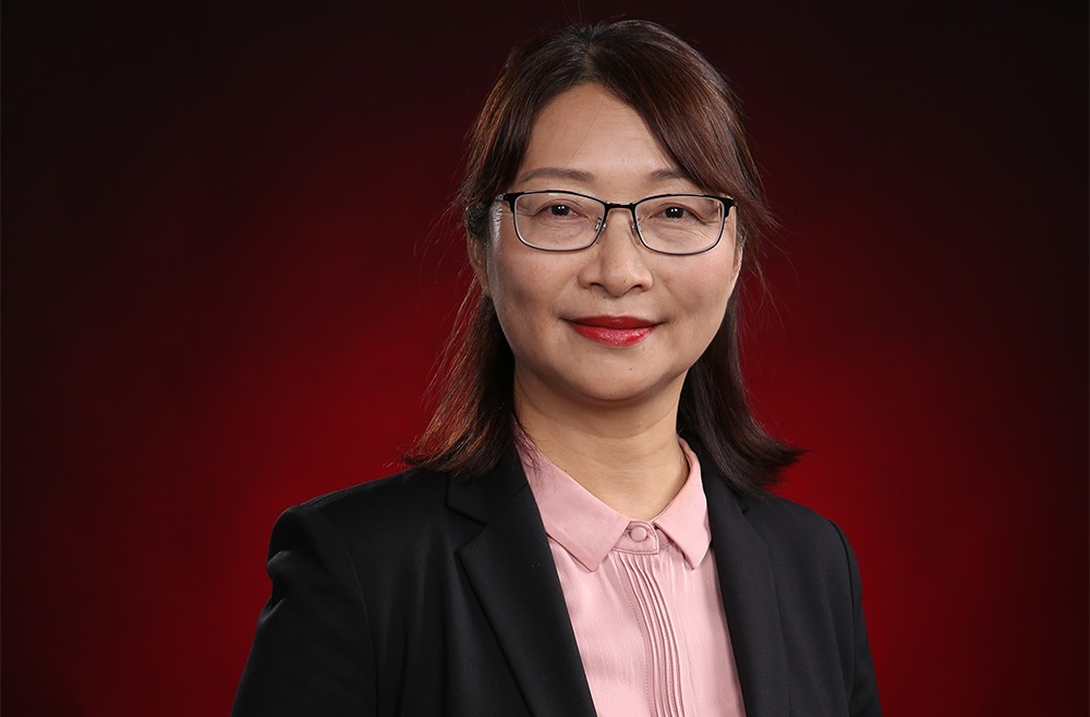 太阳集团tyc539(股份)有限公司官网