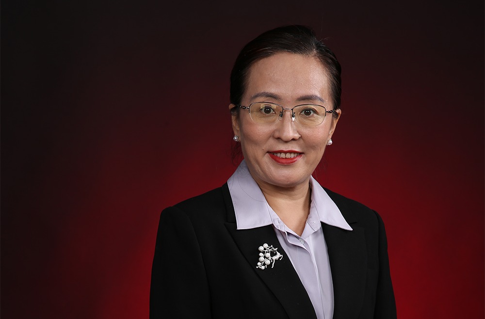 太阳集团tyc539(股份)有限公司官网