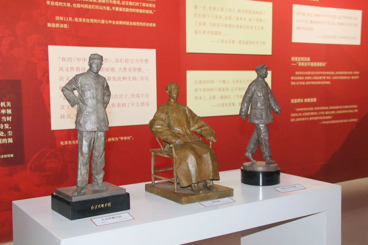 太阳集团tyc539(股份)有限公司官网