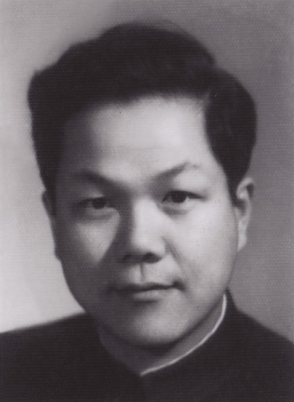 太阳集团tyc539(股份)有限公司官网