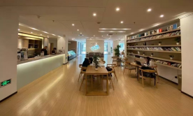 太阳集团tyc539(股份)有限公司官网