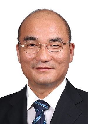 太阳集团tyc539(股份)有限公司官网