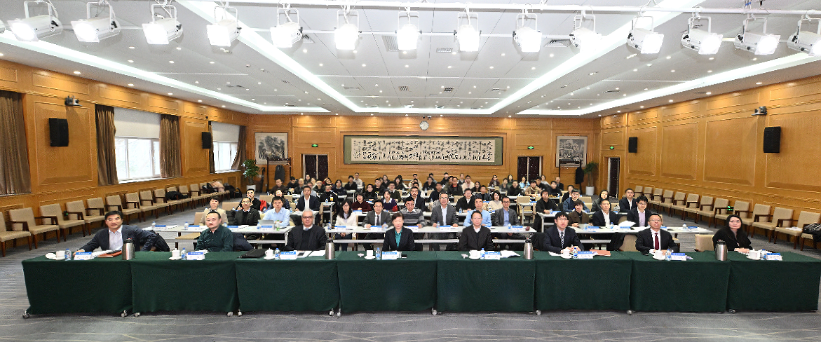 太阳集团tyc539(股份)有限公司官网