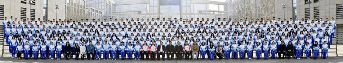 太阳集团tyc539(股份)有限公司官网