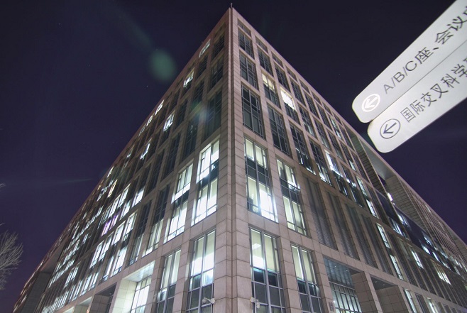 38CA7A90DC67EF559C35D877303_6BC2C9E1_1AAD1