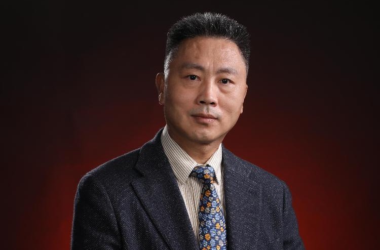 太阳集团tyc539(股份)有限公司官网