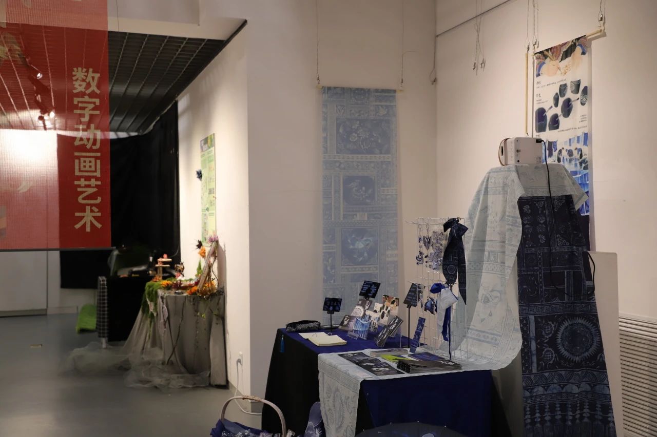 69003DD99F1E0B2ADB3C1F7D250_7FA4B9E3_1CCA1