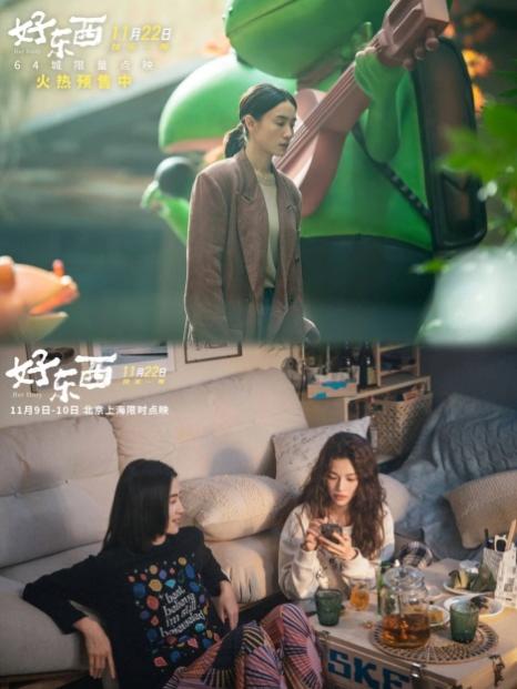 太阳集团tyc539(股份)有限公司官网