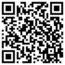 太阳集团tyc539(股份)有限公司官网