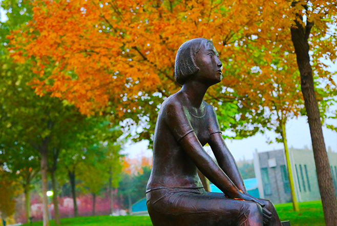 65FB205CCE0872A18D15AF90AEB_CEEEABAA_60E8D