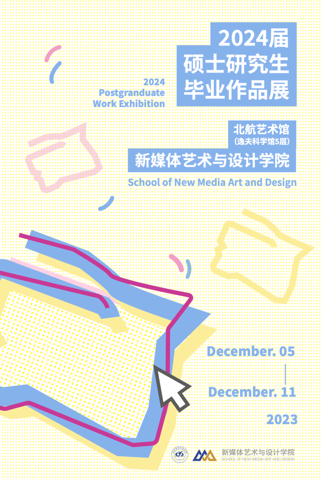 38FF13400D20BFDE3B38360C143_FA510750_153389